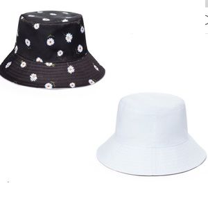BOGOFREE Reversible Bucket Hat